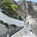 ���� ���������� ��������� � ���� �� ������� ���� ����������