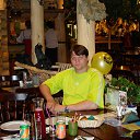 ���� �������, ����, 49 ��� - ��������� 15 ������ 2015