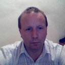  , , 50  -  20  2015    ߻