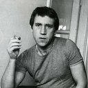 ���� �������, ��������, 80 ��� - ��������� 4 ����� 2015 � ������ �� ���������� �������� (1978 �.)�