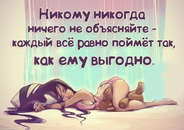 .. - 3  2015  22:51