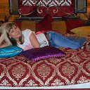 ���� �����, ������-���, 50 ��� - ��������� 10 ������� 2015