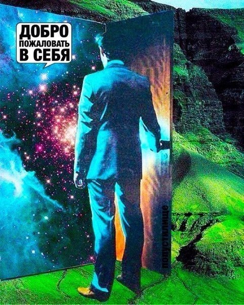 E s t h e t i q u e - 27  2014  07:53