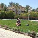 ���� �������, ������, 49 ��� - ��������� 8 ������� 2015 � ������ ���� ����������