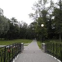 ���� �����!!������� ������, ������������ - ��������� 2 ������� 2015 � ������ ���� ���� ������