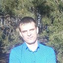  ,  , 40  -  13  2015    