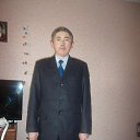 ���� �����, ����-�����������, 56 ��� - ��������� 11 ������ 2015