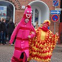 ���� Galinka, ������� - ��������� 16 ������� 2015 � ������ �winsen�