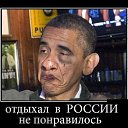 ���� ��, ������������, 50 ��� - ��������� 25 ������� 2014 � ������ ������ ��������