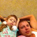 ���� ����������, ����������, 41 ��� - ��������� 12 ����� 2015 � ������ ���� ����������