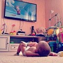 ���� Amre, ������������� - ��������� 25 ����� 2015 � ������ ������ ��������