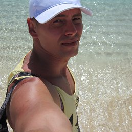 Valeriy, , 44 