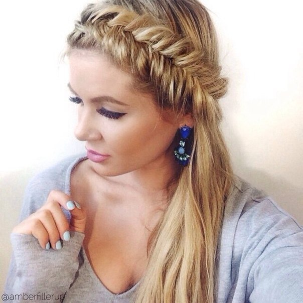  |  | - - 9  2015  17:04