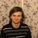 ���� �������, �����-���������, 39 ��� - ��������� 9 ����� 2015