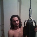 ���� ��������, ������-��-����, 49 ��� - ��������� 29 ����� 2015 � ������ ���� ����������