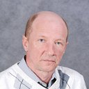 ���� ���������, �����-���������, 60 ��� - ��������� 10 ������ 2015 � ������ ���� ����������