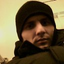 ���� �����, ������, 37 ��� - ��������� 8 ������ 2015