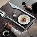 ���� �������, ������, 49 ��� - ��������� 19 ������� 2014