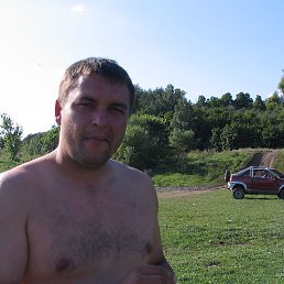 ���� ��������, ������, 49 ��� - ��������� 18 ������� 2015