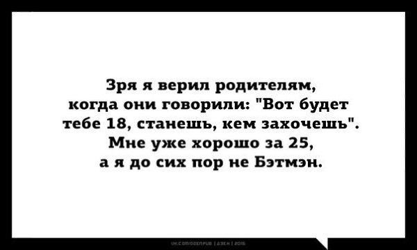  - 1  2015  22:05