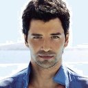 ���� Keti, �������, 54 ���� - ��������� 26 ������ 2015 � ������ ������ ��������