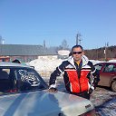 ���� ������, ��������, 54 ���� - ��������� 28 ������� 2015 � ������ �����