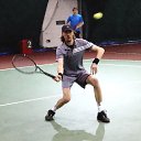 ���� ������ Pro, ������, 51 ��� - ��������� 13 ������ 2015 � ������ ������. �.�. 2015�