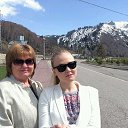 ���� �������, �����, 66 ��� - ��������� 19 ������ 2015 � ������ ���������� ������