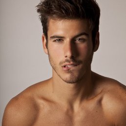 ���� ���, �����������, 37 ��� - ��������� 3 ������� 2015