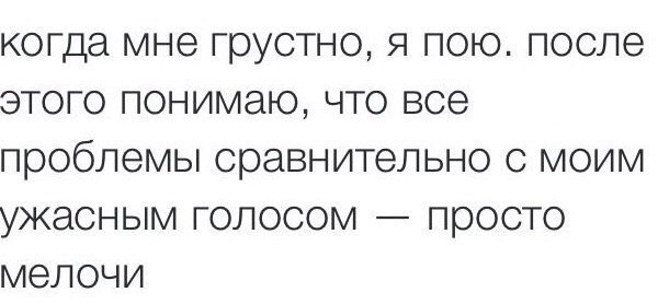  | ,  - 28  2015  22:41