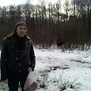 ���� ���������, ������, 59 ��� - ��������� 29 ����� 2015 � ������ ���� ����������