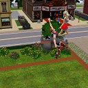  To Go Crazy,  -  4  2015   