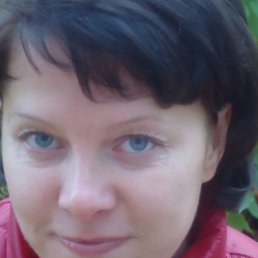 ��������, �����, 47 ���