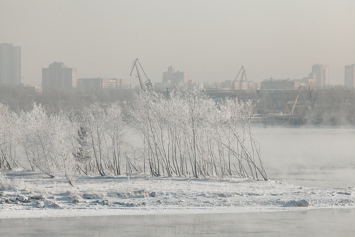 Россия февраль 2015