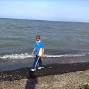 ���� Faiq, ����, 60 ��� - ��������� 13 ������� 2014 � ������ ���� ����������