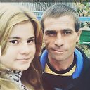 ���� ������, ���������, 51 ��� - ��������� 21 ������ 2015