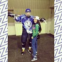 ���� ������� �� ���, ���������, 32 ���� - ��������� 31 ������ 2015 � ������ ���� ����������