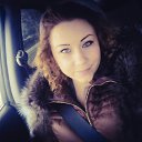 ���� Lady, ������, 33 ���� - ��������� 6 ������ 2015 � ������ ���� ����������