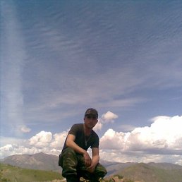 Juan, , 40 