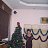 ���� Ledy_l, ����-��� - ��������� 17 ������� 2014