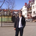 ���� Garik, �����������, 49 ��� - ��������� 23 ����� 2015