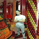 ���� Alik, ������, 38 ��� - ��������� 3 ����� 2015