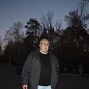 ���� ������, ������, 61 ��� - ��������� 20 ������� 2015 � ������ ���� ����������