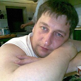  Ը, , 51  -  8  2015