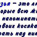 ���� �����, �����, 48 ��� - ��������� 29 ����� 2015 � ������ ������ ��������