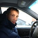 ���� ����, �������������, 40 ��� - ��������� 22 ������� 2014 � ������ ���� ����������