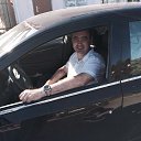 ���� E������, ����������, 43 ���� - ��������� 30 ������� 2014