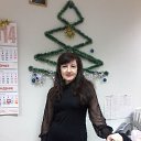 ���� �����, ������-��-����, 60 ��� - ��������� 15 ������� 2015 � ������ ���� ����������