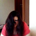 Galina, , 39  -  14  2015    