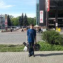 ���� �����, �����������, 33 ���� - ��������� 14 ������ 2015